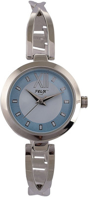 

Felix FL-4038 Watch - For Women