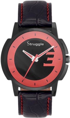 

STRUGGLE STR23 Watch - For Men