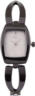 

Felix FL-6028 Watch - For Women