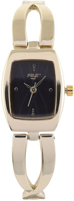 

Felix FL-6043 Watch - For Women