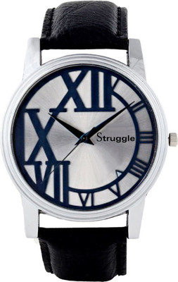 

STRUGGLE STR32 Watch - For Men