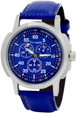 

STRUGGLE STR47 Watch - For Men