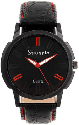 

STRUGGLE STR25 Watch - For Men