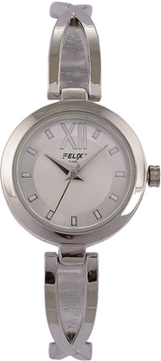 

Felix FL-4037 Watch - For Women