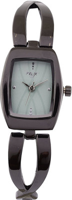 

Felix FL-6029 Watch - For Women