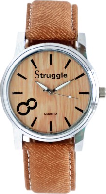 STRUGGLE STR36 Watch  - For Men   Watches  (STRUGGLE)