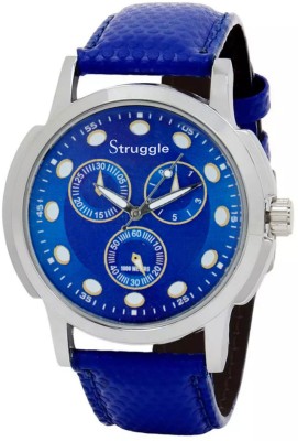 STRUGGLE STR40 Watch  - For Men   Watches  (STRUGGLE)