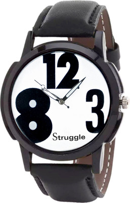 

STRUGGLE STR20 Watch - For Men
