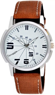 STRUGGLE STR33 Watch  - For Men   Watches  (STRUGGLE)