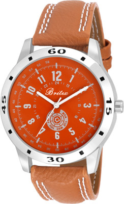 Britex BT6149 The Pop Up Watch - For Men