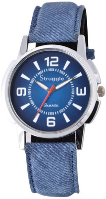 

STRUGGLE STR46 Watch - For Men