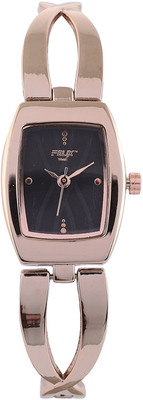 

Felix FL-6049 Watch - For Women