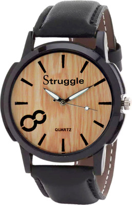 

STRUGGLE STR22 Watch - For Men