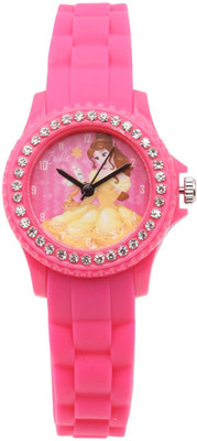 

Disney AW100679 Watch - For Girls