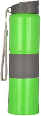 

Akrobo H20 850 ml(Green)