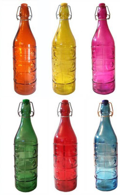 

Disney opaque 1000 ml(Multicolor)