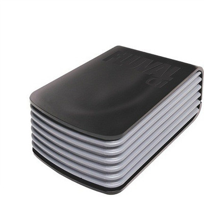 

Fluval Air Aquarium Pump(300 cm)