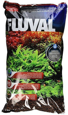 

fluval 12695 Aquatic Plant Fertilizer(17.6 L)