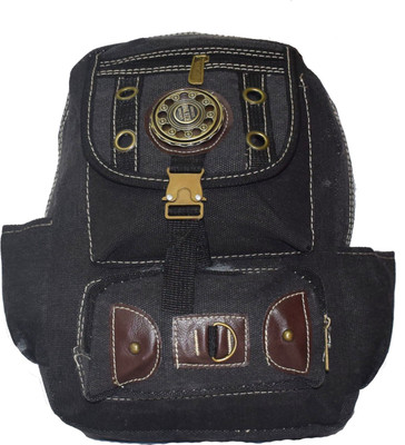 

Edifier LTB040 15 L Backpack(Black), Black_04
