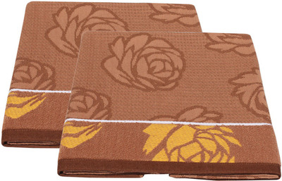 Buy Home Furnishing Online In India