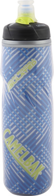 

CamelBak Podium Big Chill 750 ml Sipper(Pack of 1, Blue), Cayman