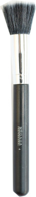 

Megaga Face Sculpting Make Up Brush No. 04(Pack of 1)