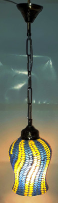 

Bhomeiaji Pendants Ceiling Lamp