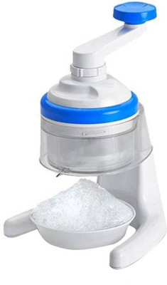 

Gruvi Very Useful & Handy Unique Gola mekar Chopper(1 Gola Makar), Multicolor