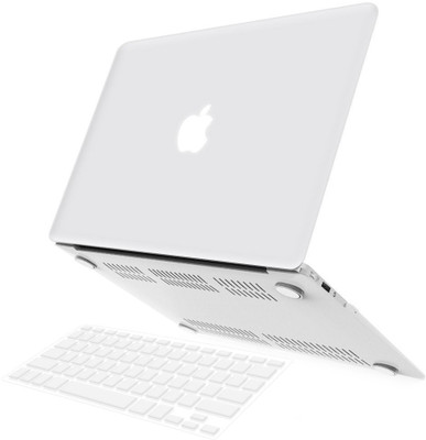 

LUKE Macbook Pro 13.3 Inch with Retina Combo Set