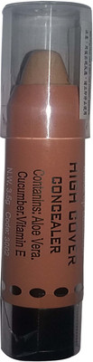 

Cameleon 3004 Concealer(Nude Beige, 3.5 g)