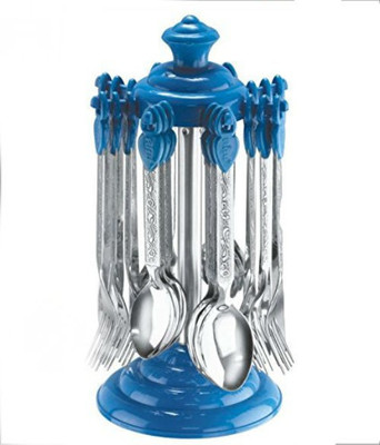 

Shrih Stainless Steel Cutlery Set