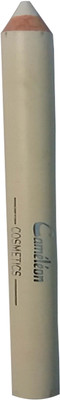 Cameleon Eye Contour Pencil Matte 1.3 g(White 1007)
