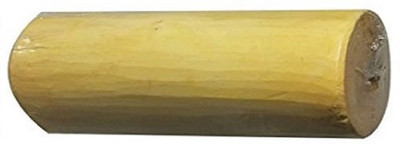 

Natural Pure Sandal Woods with ISI seal, 100% Genuine Lab Tested(40 g)