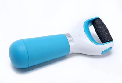 

Kumar Retail Pro Foot Care Pedicure at Home