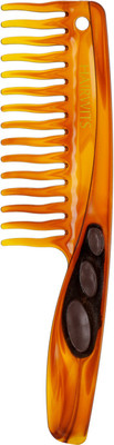 

Hairwits Extra Wide Tooth Comb