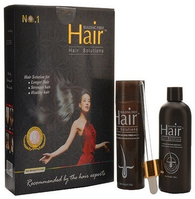 

Fnaticos HAIR BULDING OILAND FIBRE(1)