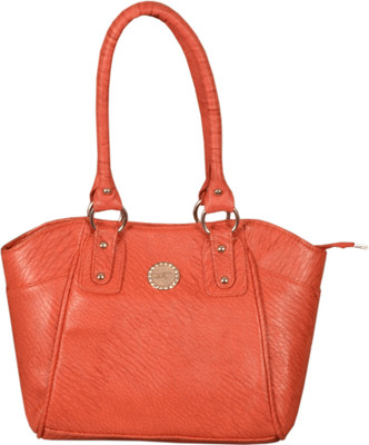 

STYLEFASHION Hand-held Bag(Brown)