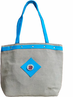 

Rosy Hand-held Bag(Multicolor)