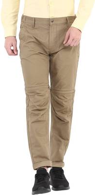 Celio Slim Men's Beige Jeans