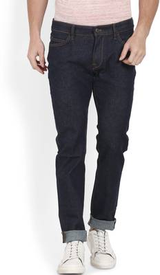 Celio Slim Men's Blue Jeans