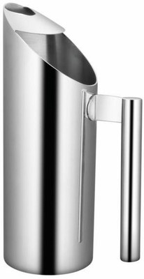 

EKMANN DWJ 680 Water Jug(1 L)
