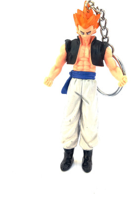 

Akki Collection gogita9891 Key Chain