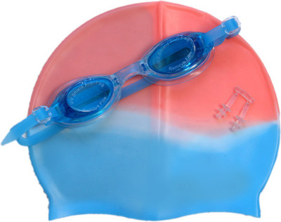 

Sportshour Adult Pack Swimming Kit