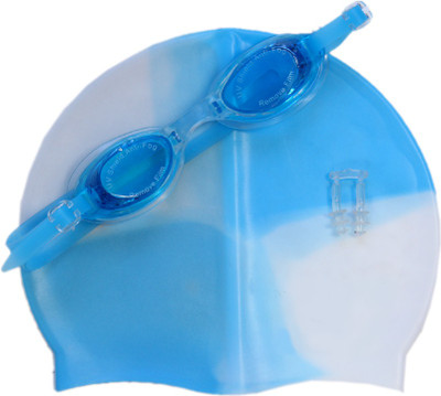 

Sportshour Adult Pack Swimming Kit