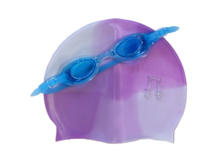 

Sportshour Adult Pack Swimming Kit