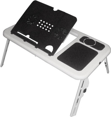 

Caryn ac-0008 Laptop Stand