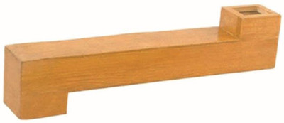 

NSAW Periscope(Brown)