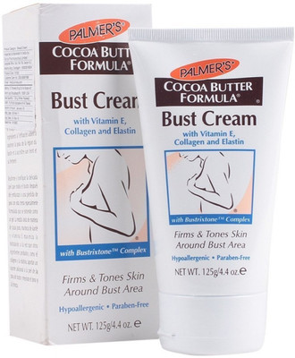 

Palmer's Cocoa Butter Formula(125 g)