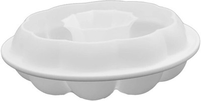 

SafeDeals 1 - Cup Cake/Bread Mould(Pack of 1)