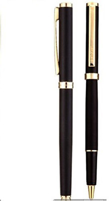 

Senator ratractable Pen Ball Pen(Pack of 2)